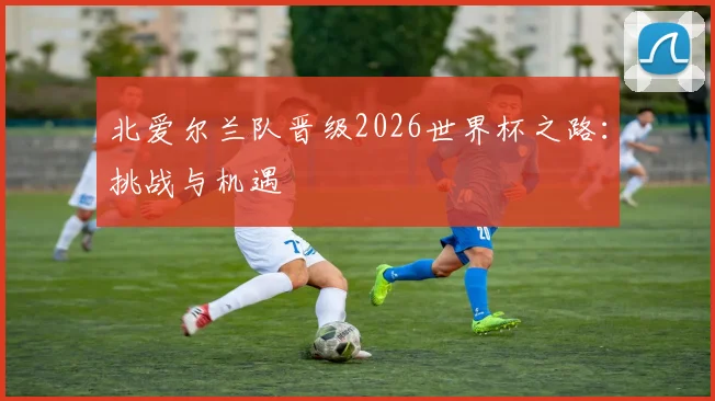北爱尔兰队晋级2026世界杯之路：挑战与机遇