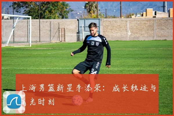 上海男篮新星李添荣：成长轨迹与高光时刻